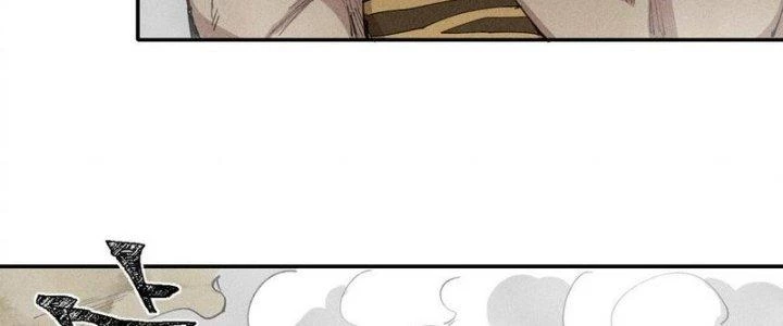 Thức Tỉnh Thành Sứa Nhưng Ta Vẫn Thật Siêu Thần Chapter 74 - 171