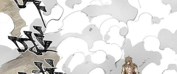 Thức Tỉnh Thành Sứa Nhưng Ta Vẫn Thật Siêu Thần Chapter 74 - 172