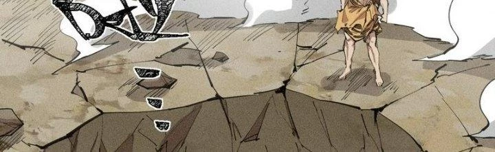 Thức Tỉnh Thành Sứa Nhưng Ta Vẫn Thật Siêu Thần Chapter 74 - 173