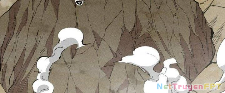 Thức Tỉnh Thành Sứa Nhưng Ta Vẫn Thật Siêu Thần Chapter 74 - 174