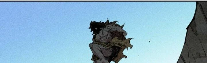 Thức Tỉnh Thành Sứa Nhưng Ta Vẫn Thật Siêu Thần Chapter 74 - 177