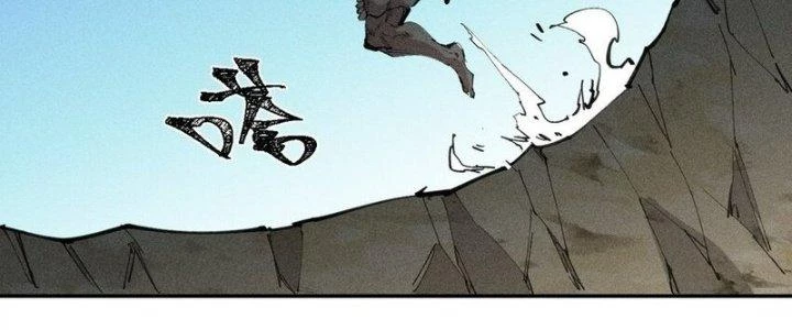 Thức Tỉnh Thành Sứa Nhưng Ta Vẫn Thật Siêu Thần Chapter 74 - 178