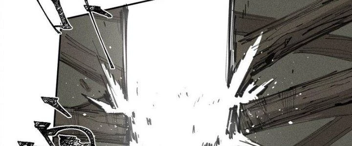 Thức Tỉnh Thành Sứa Nhưng Ta Vẫn Thật Siêu Thần Chapter 74 - 180