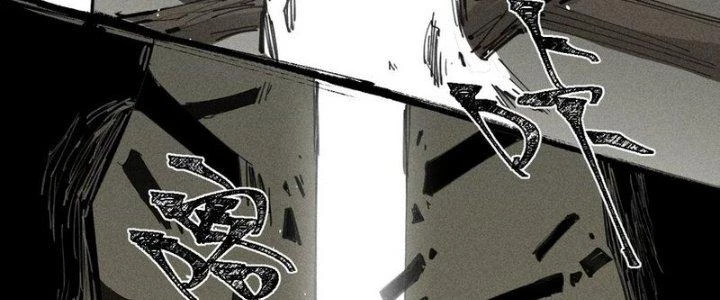 Thức Tỉnh Thành Sứa Nhưng Ta Vẫn Thật Siêu Thần Chapter 74 - 182