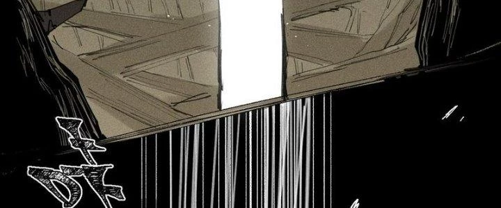 Thức Tỉnh Thành Sứa Nhưng Ta Vẫn Thật Siêu Thần Chapter 74 - 184
