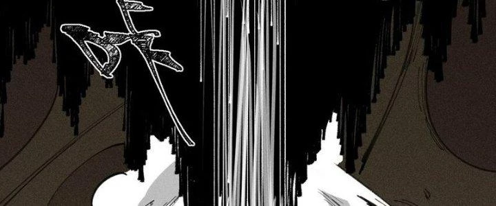 Thức Tỉnh Thành Sứa Nhưng Ta Vẫn Thật Siêu Thần Chapter 74 - 188