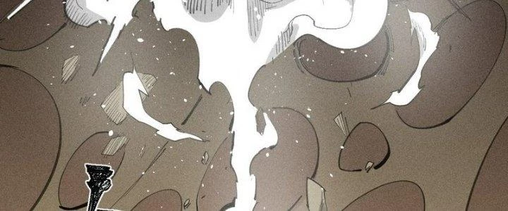 Thức Tỉnh Thành Sứa Nhưng Ta Vẫn Thật Siêu Thần Chapter 74 - 190