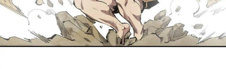 Thức Tỉnh Thành Sứa Nhưng Ta Vẫn Thật Siêu Thần Chapter 74 - 193
