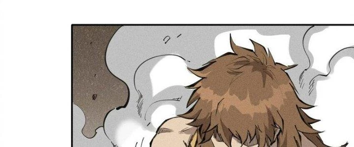 Thức Tỉnh Thành Sứa Nhưng Ta Vẫn Thật Siêu Thần Chapter 74 - 195