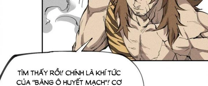 Thức Tỉnh Thành Sứa Nhưng Ta Vẫn Thật Siêu Thần Chapter 74 - 196