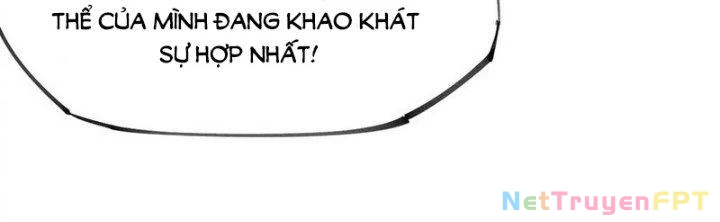Thức Tỉnh Thành Sứa Nhưng Ta Vẫn Thật Siêu Thần Chapter 74 - 197