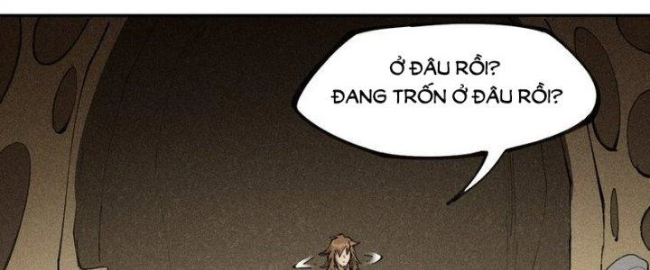 Thức Tỉnh Thành Sứa Nhưng Ta Vẫn Thật Siêu Thần Chapter 74 - 198