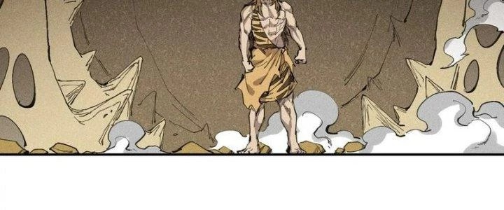 Thức Tỉnh Thành Sứa Nhưng Ta Vẫn Thật Siêu Thần Chapter 74 - 199