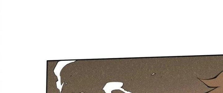 Thức Tỉnh Thành Sứa Nhưng Ta Vẫn Thật Siêu Thần Chapter 74 - 200