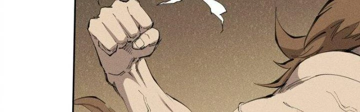 Thức Tỉnh Thành Sứa Nhưng Ta Vẫn Thật Siêu Thần Chapter 74 - 201