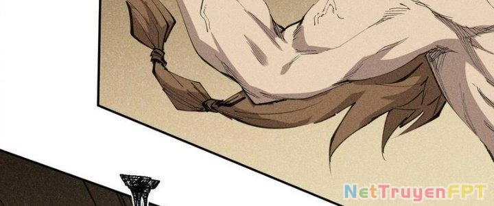 Thức Tỉnh Thành Sứa Nhưng Ta Vẫn Thật Siêu Thần Chapter 74 - 202