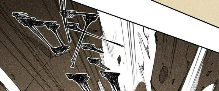Thức Tỉnh Thành Sứa Nhưng Ta Vẫn Thật Siêu Thần Chapter 74 - 203