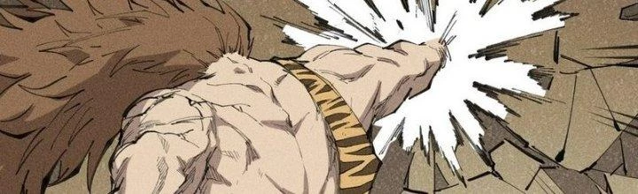 Thức Tỉnh Thành Sứa Nhưng Ta Vẫn Thật Siêu Thần Chapter 74 - 205