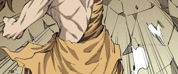 Thức Tỉnh Thành Sứa Nhưng Ta Vẫn Thật Siêu Thần Chapter 74 - 206