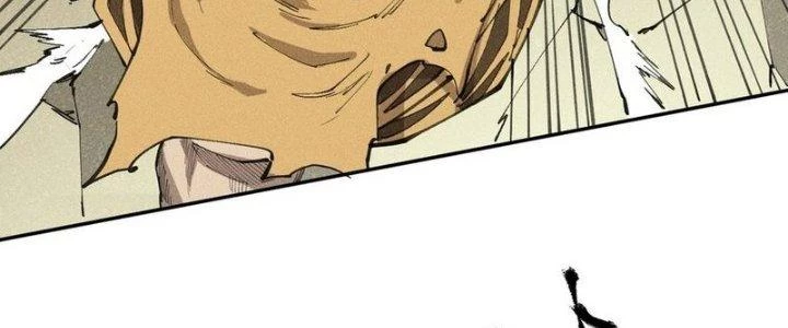 Thức Tỉnh Thành Sứa Nhưng Ta Vẫn Thật Siêu Thần Chapter 74 - 207