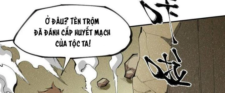 Thức Tỉnh Thành Sứa Nhưng Ta Vẫn Thật Siêu Thần Chapter 74 - 208