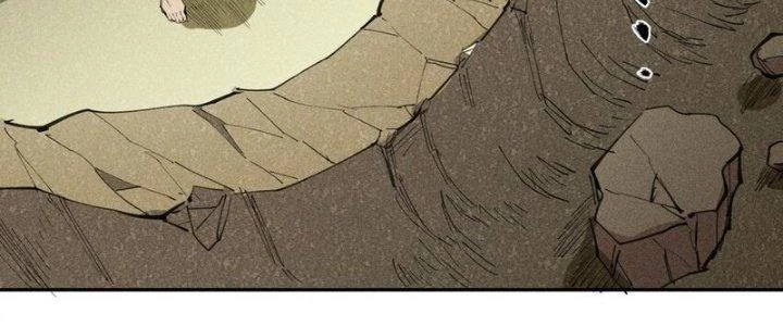 Thức Tỉnh Thành Sứa Nhưng Ta Vẫn Thật Siêu Thần Chapter 74 - 210