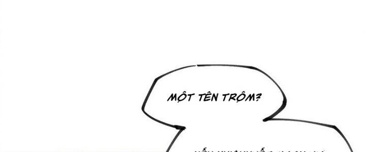 Thức Tỉnh Thành Sứa Nhưng Ta Vẫn Thật Siêu Thần Chapter 74 - 211