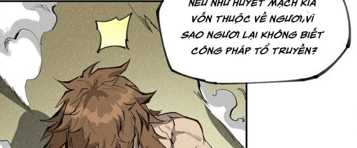 Thức Tỉnh Thành Sứa Nhưng Ta Vẫn Thật Siêu Thần Chapter 74 - 212