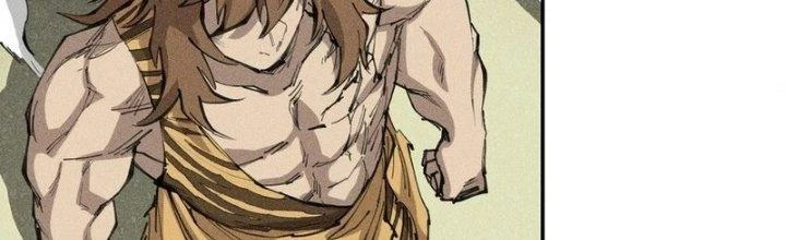 Thức Tỉnh Thành Sứa Nhưng Ta Vẫn Thật Siêu Thần Chapter 74 - 213