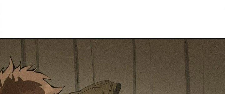 Thức Tỉnh Thành Sứa Nhưng Ta Vẫn Thật Siêu Thần Chapter 74 - 215