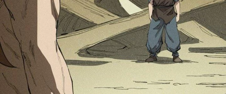 Thức Tỉnh Thành Sứa Nhưng Ta Vẫn Thật Siêu Thần Chapter 74 - 218