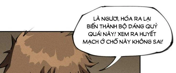 Thức Tỉnh Thành Sứa Nhưng Ta Vẫn Thật Siêu Thần Chapter 74 - 220