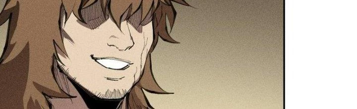 Thức Tỉnh Thành Sứa Nhưng Ta Vẫn Thật Siêu Thần Chapter 74 - 221