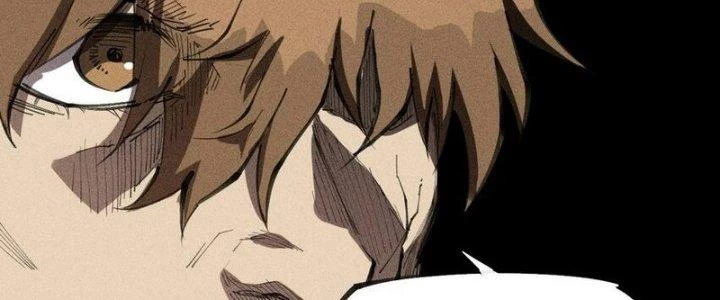 Thức Tỉnh Thành Sứa Nhưng Ta Vẫn Thật Siêu Thần Chapter 74 - 223