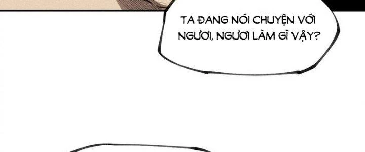 Thức Tỉnh Thành Sứa Nhưng Ta Vẫn Thật Siêu Thần Chapter 74 - 224