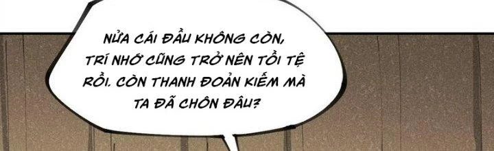 Thức Tỉnh Thành Sứa Nhưng Ta Vẫn Thật Siêu Thần Chapter 74 - 225