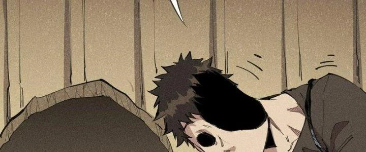 Thức Tỉnh Thành Sứa Nhưng Ta Vẫn Thật Siêu Thần Chapter 74 - 226