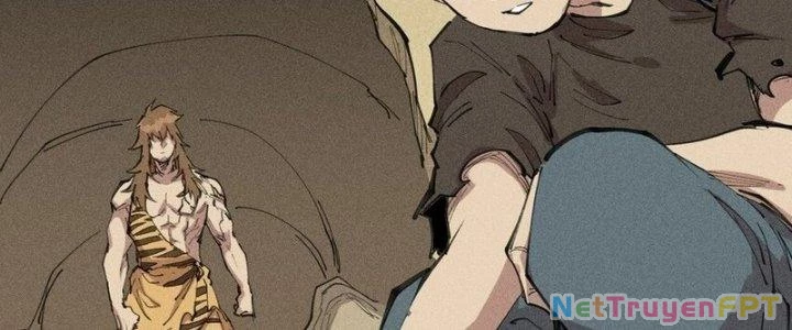Thức Tỉnh Thành Sứa Nhưng Ta Vẫn Thật Siêu Thần Chapter 74 - 227