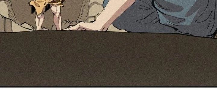 Thức Tỉnh Thành Sứa Nhưng Ta Vẫn Thật Siêu Thần Chapter 74 - 228