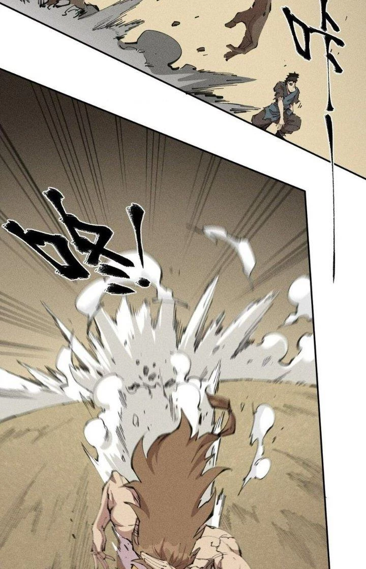 Thức Tỉnh Thành Sứa Nhưng Ta Vẫn Thật Siêu Thần Chapter 75 - 2