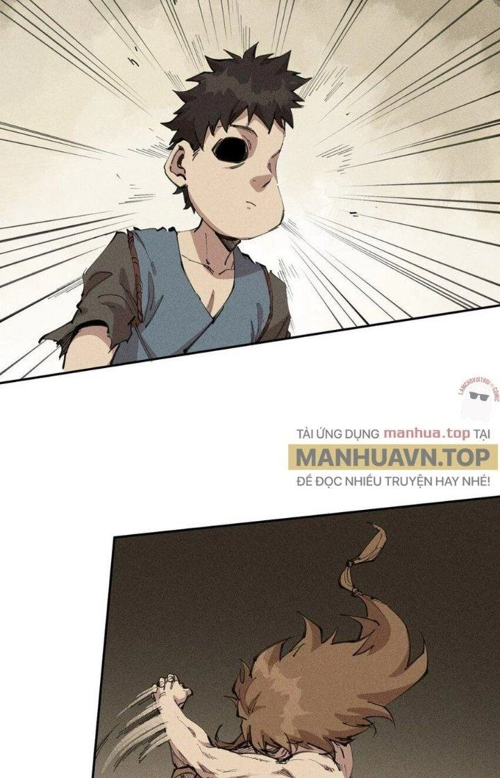 Thức Tỉnh Thành Sứa Nhưng Ta Vẫn Thật Siêu Thần Chapter 75 - 4