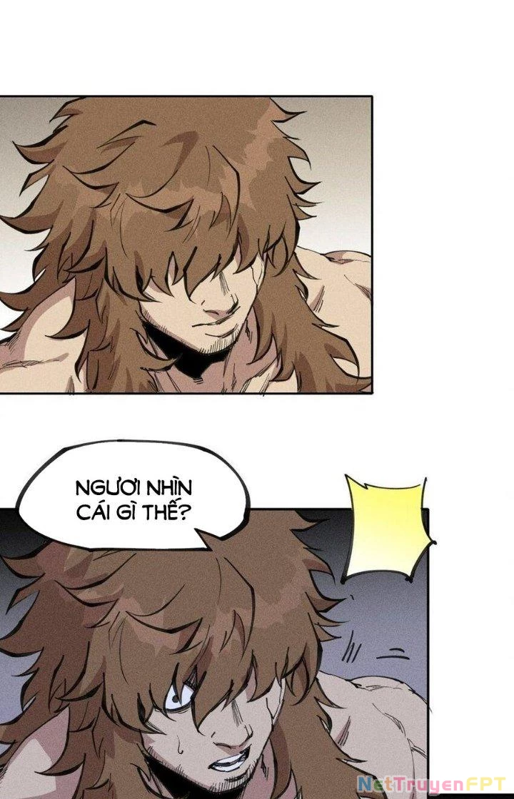 Thức Tỉnh Thành Sứa Nhưng Ta Vẫn Thật Siêu Thần Chapter 75 - 8