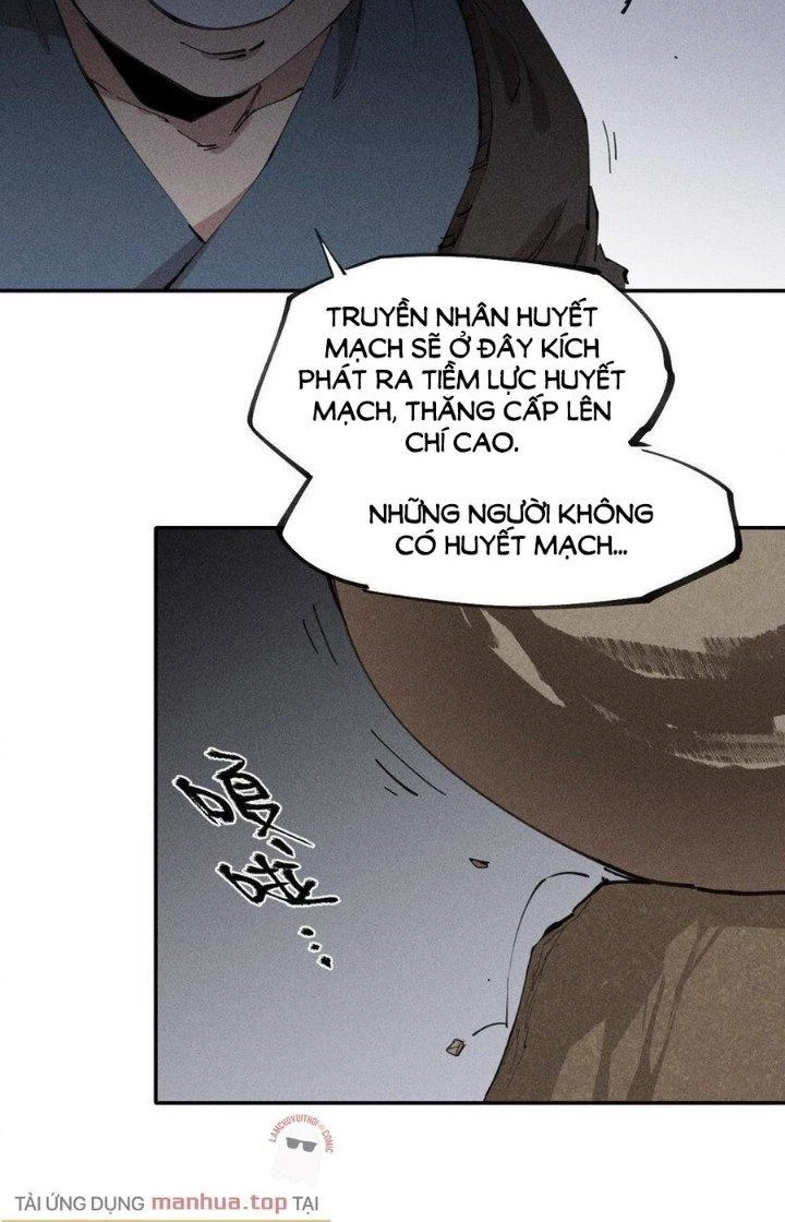 Thức Tỉnh Thành Sứa Nhưng Ta Vẫn Thật Siêu Thần Chapter 75 - 13