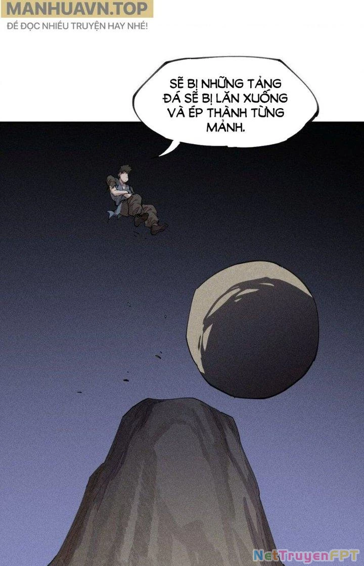 Thức Tỉnh Thành Sứa Nhưng Ta Vẫn Thật Siêu Thần Chapter 75 - 14