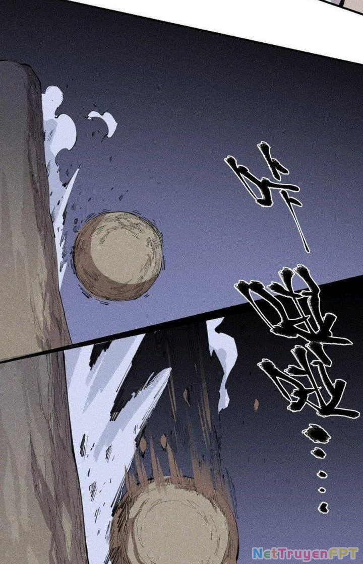 Thức Tỉnh Thành Sứa Nhưng Ta Vẫn Thật Siêu Thần Chapter 75 - 16