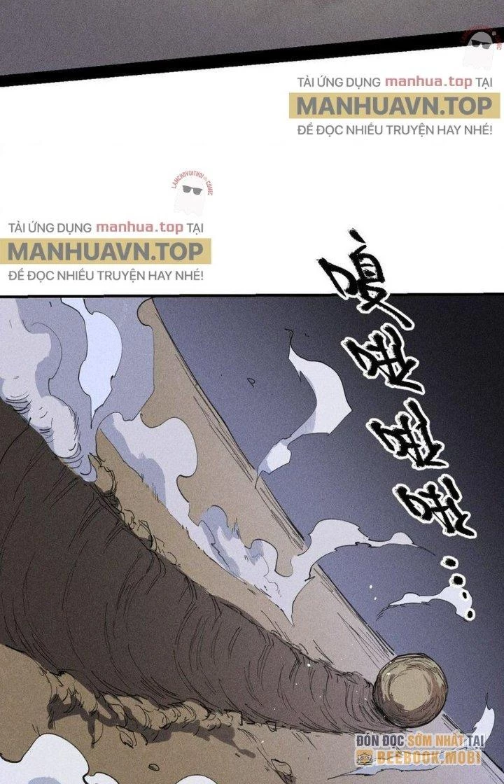 Thức Tỉnh Thành Sứa Nhưng Ta Vẫn Thật Siêu Thần Chapter 75 - 20