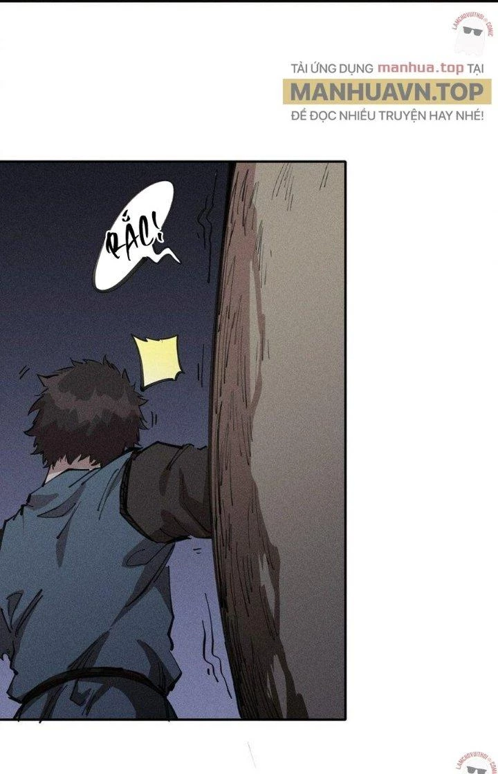 Thức Tỉnh Thành Sứa Nhưng Ta Vẫn Thật Siêu Thần Chapter 75 - 23