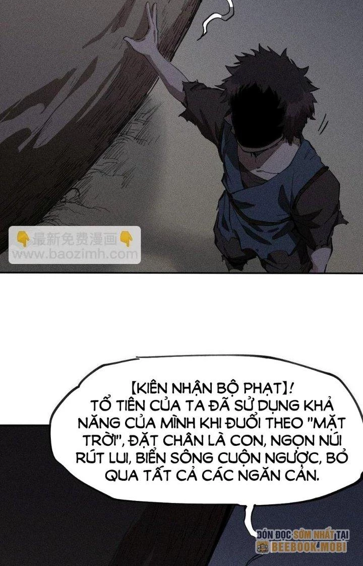 Thức Tỉnh Thành Sứa Nhưng Ta Vẫn Thật Siêu Thần Chapter 75 - 25