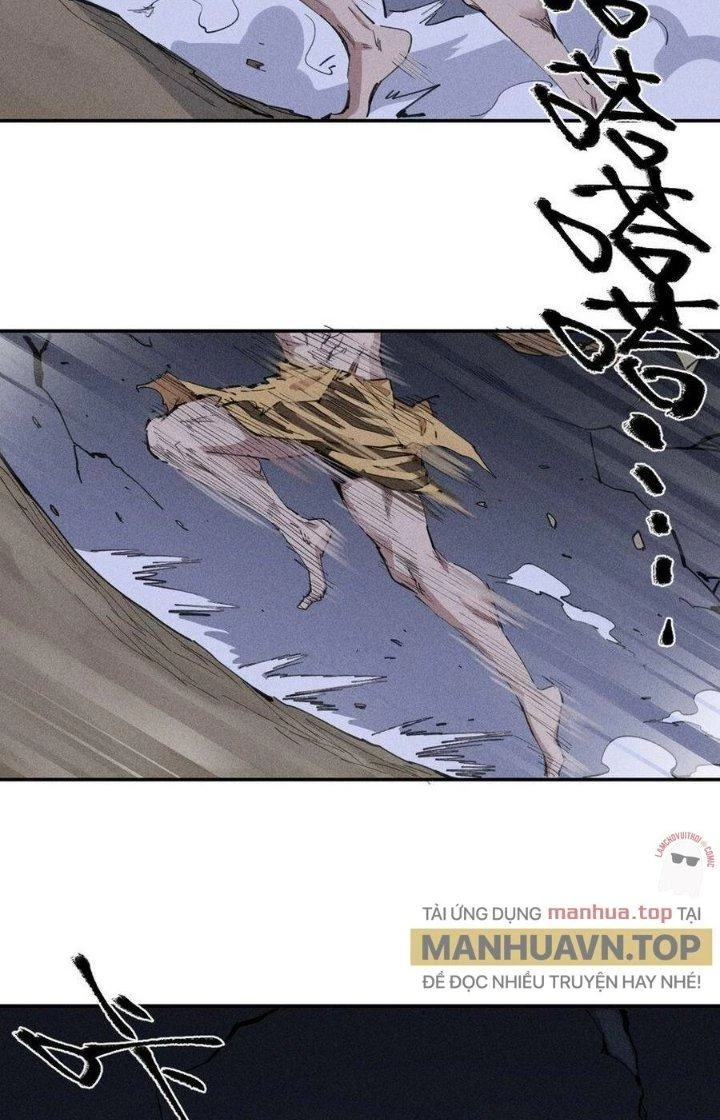 Thức Tỉnh Thành Sứa Nhưng Ta Vẫn Thật Siêu Thần Chapter 75 - 29