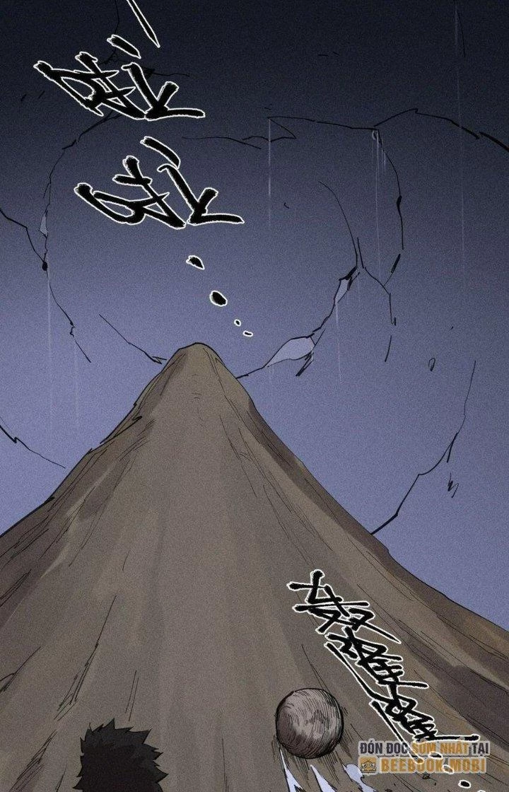 Thức Tỉnh Thành Sứa Nhưng Ta Vẫn Thật Siêu Thần Chapter 75 - 30